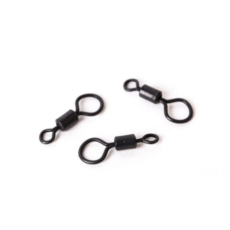 Nash Helicopter Swivels 10pk
