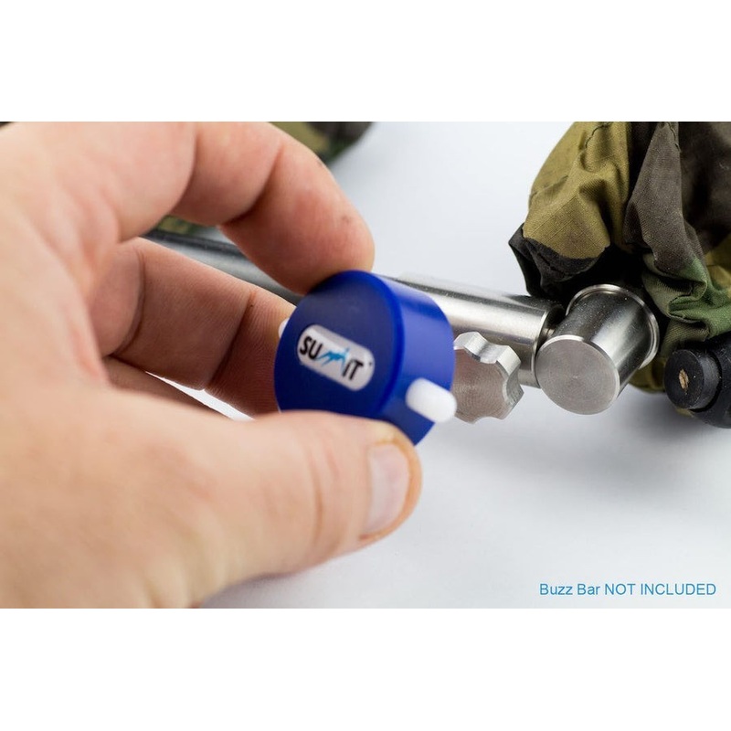 Summit Tackle Easy Tight