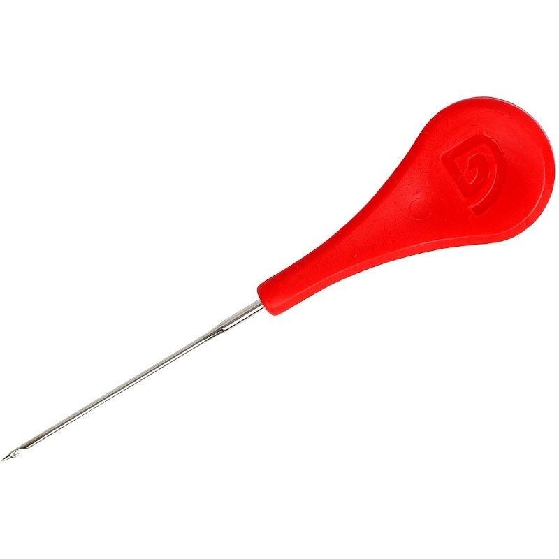 Trakker Baiting Needles