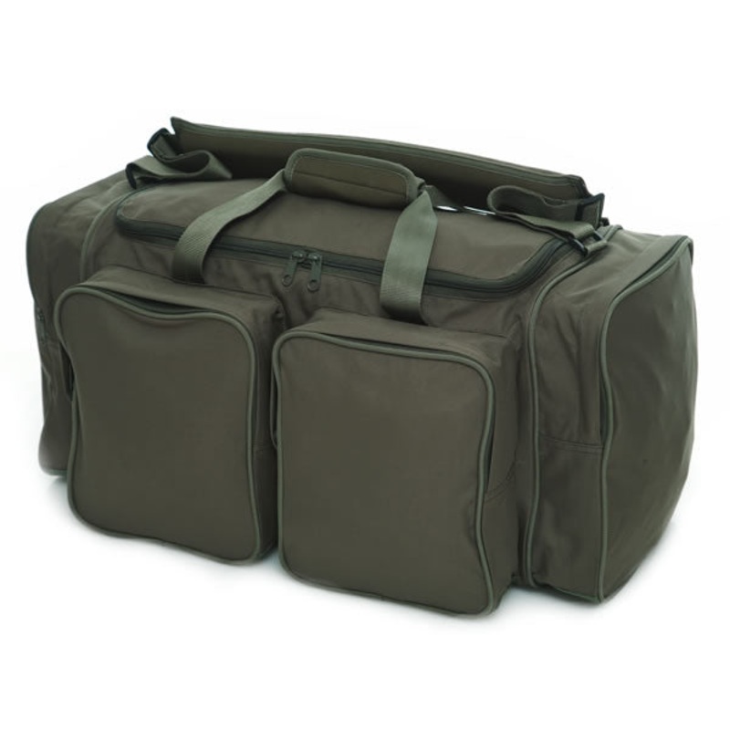 Trakker NXG Carryall