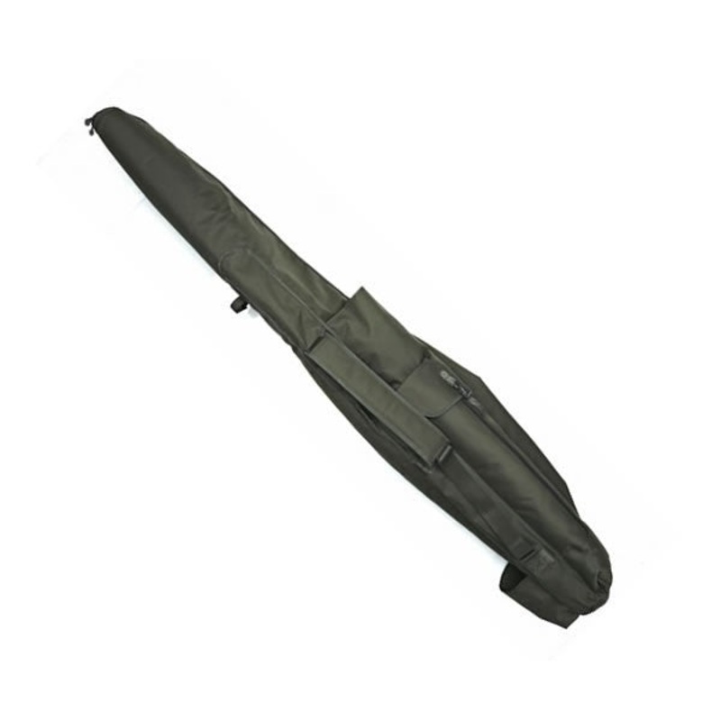 Trakker NXG Padded Rod Sleeves