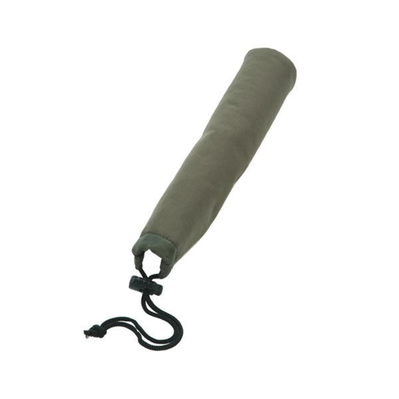 Trakker NXG Tip Protector (Pair)