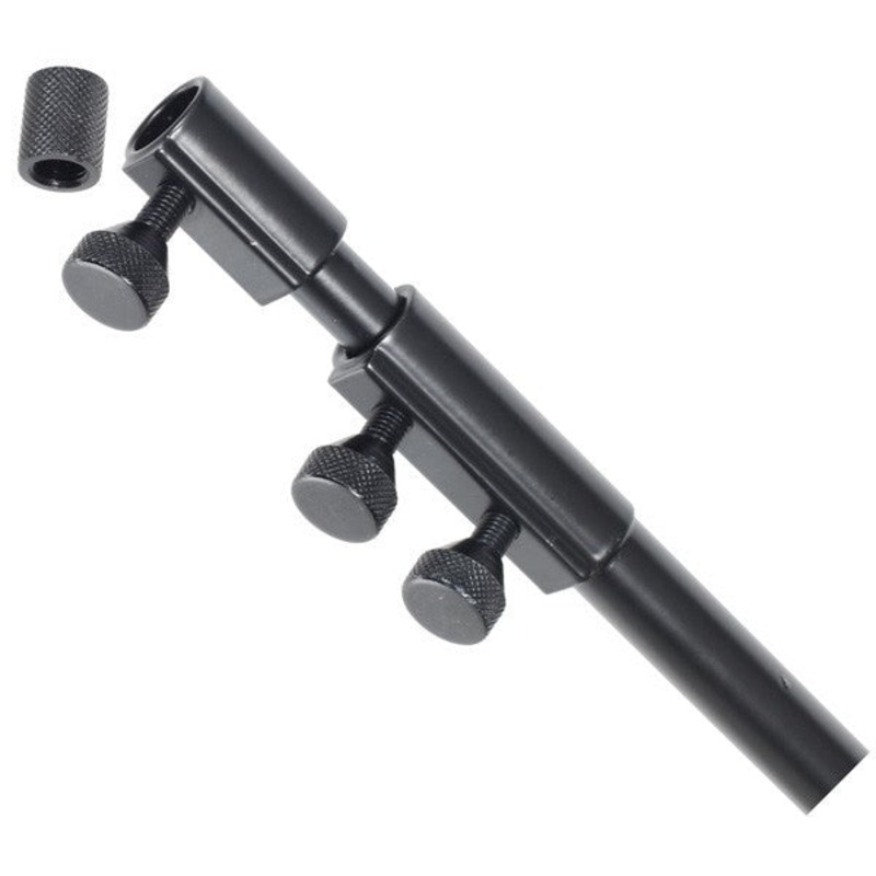 Trakker Quickstick 48" to 87"