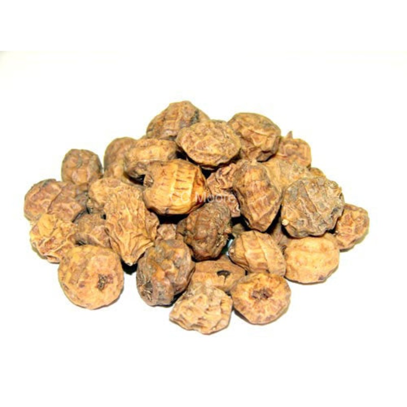 CC Moore Jumbo Tiger Nuts 1kg (2.2lbs)