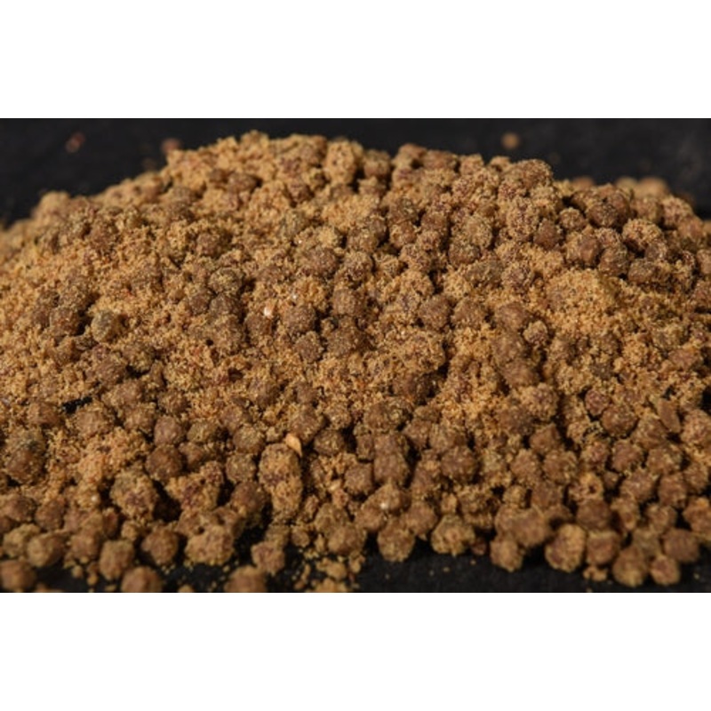 CC Moore Odyssey XXX PVA Bag Mix 1kg