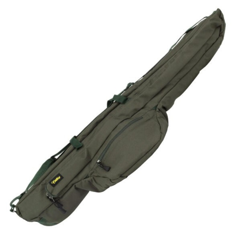 Century CQ 9ft Rod Case