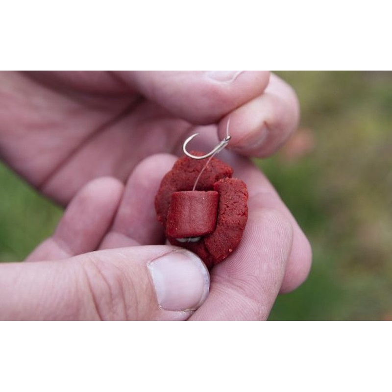 Dynamite Baits Robin Red Paste 250g