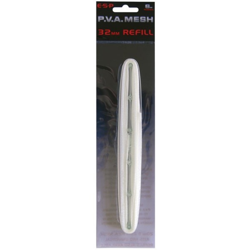 ESP PVA Mesh 32mm Refill