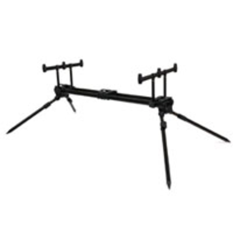 Fox Ranger Mk2 Rod Pods