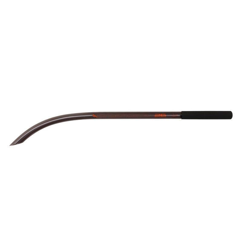 Fox Rangermaster Throwing Sticks