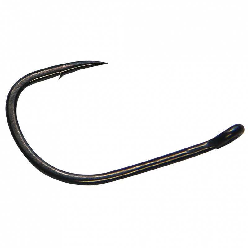 Gamakatsu G-Carp Specialist R