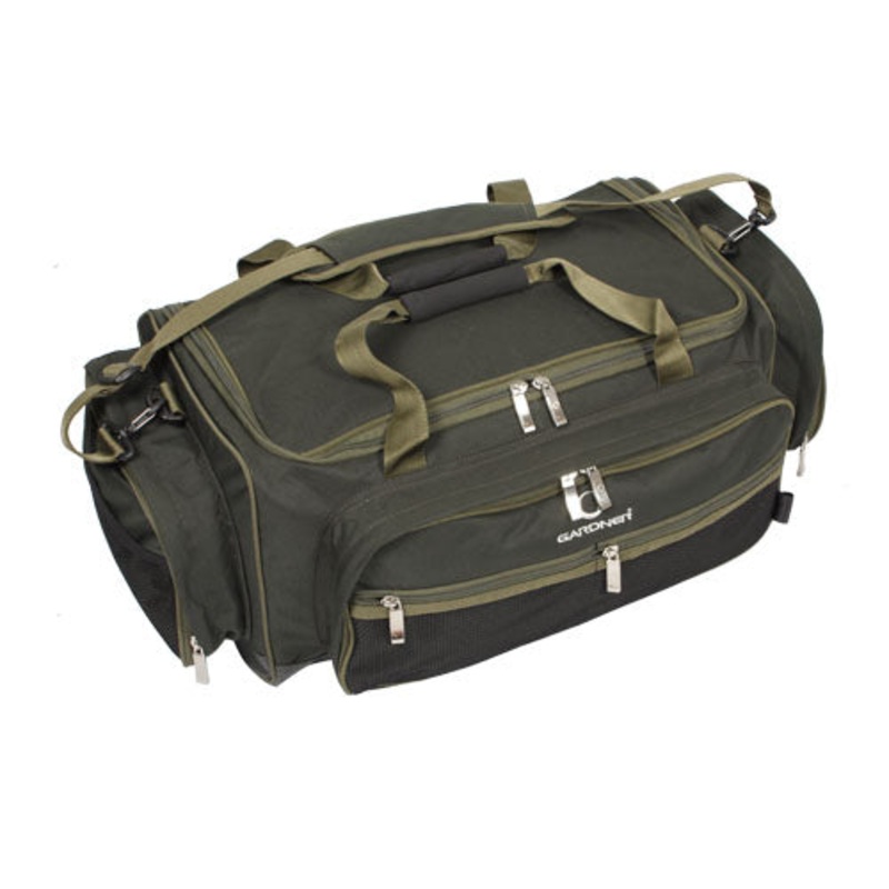 Gardner Large Carryall
