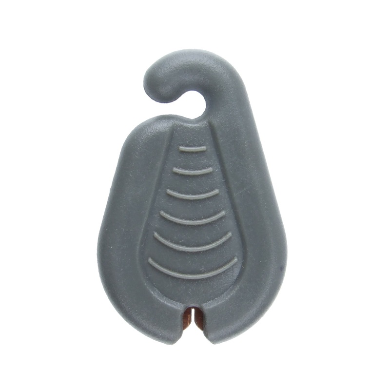 Gardner Peel and Pull Stripper Tool