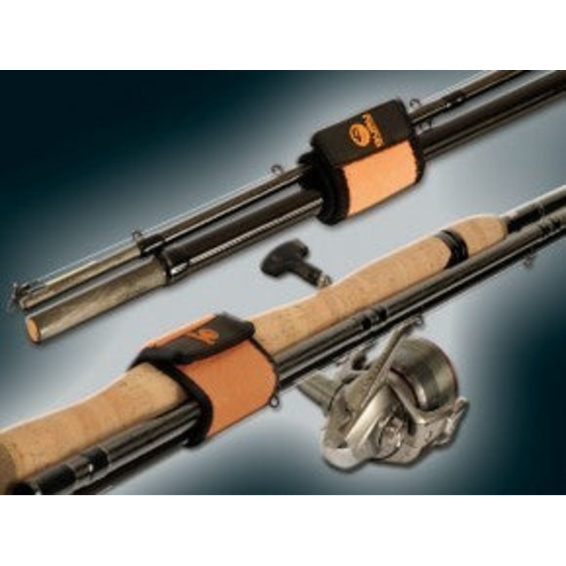 Guru Rod Bands