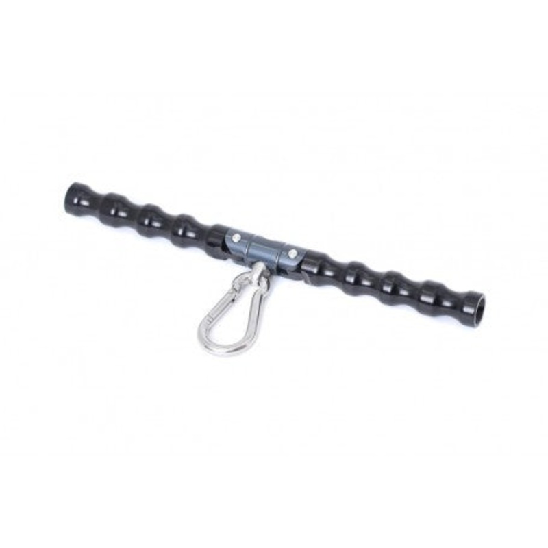 JAG SC Weighbar