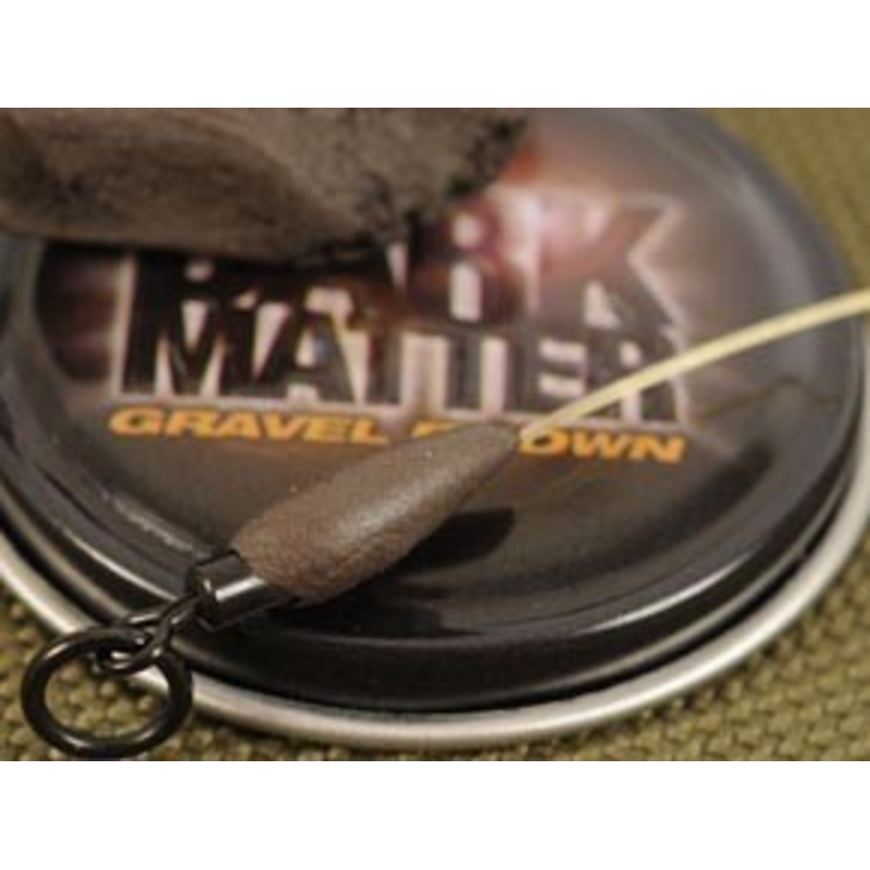 Korda Dark Matter Putty