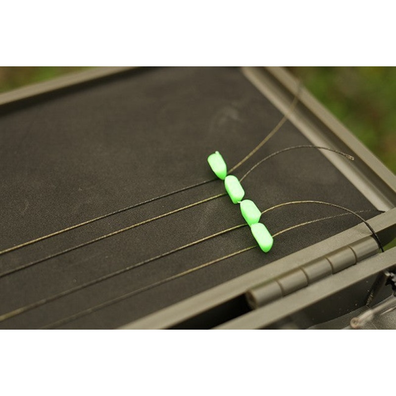 Korda Large Rigsafe Storage Box