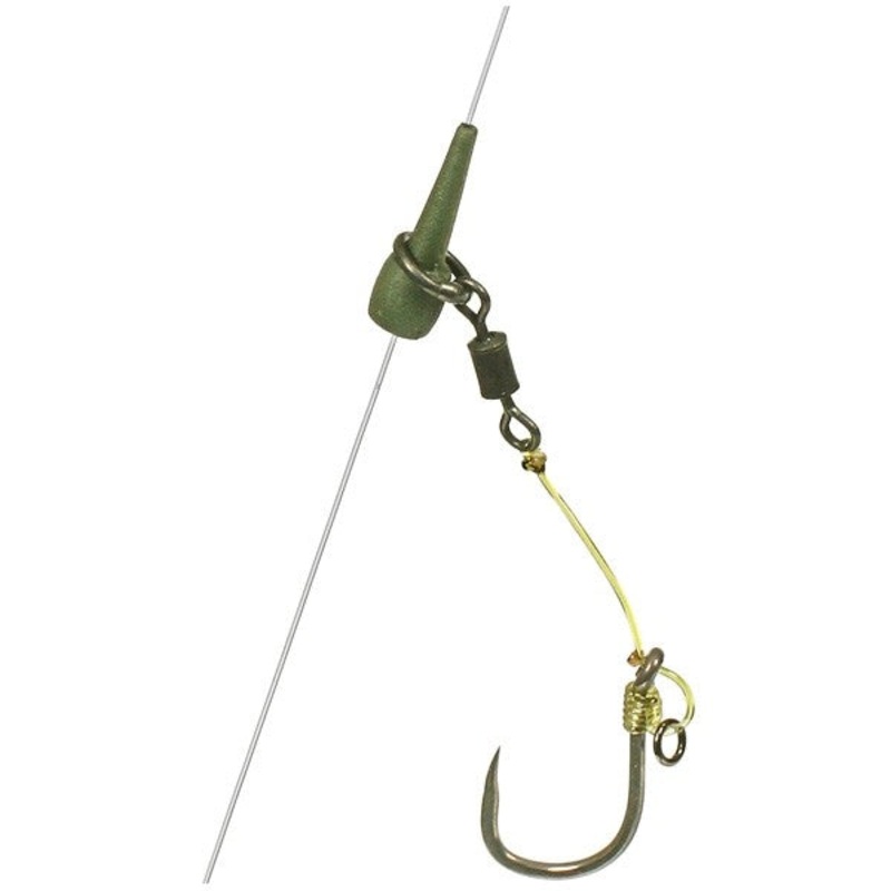Korda Line Saver Beads