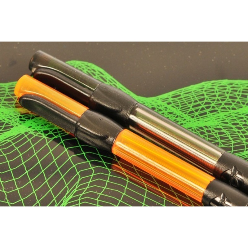 Korda Spare STOW Heads MK2 New Version