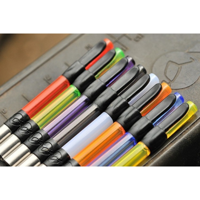 Korda Stow MK2 Complete Indicator (1 per pack)