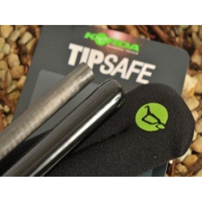 Korda Tip Safe