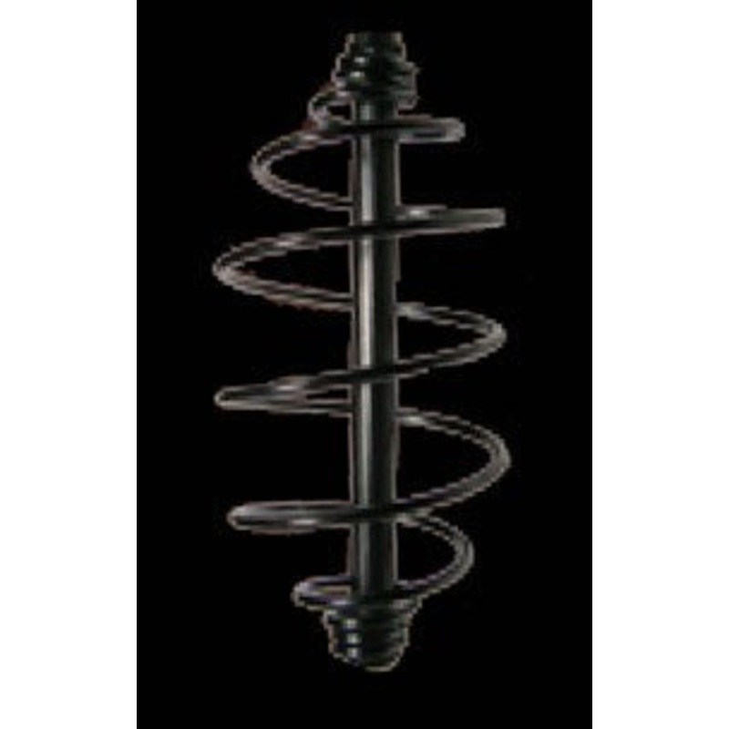 Monster Spring Feeders