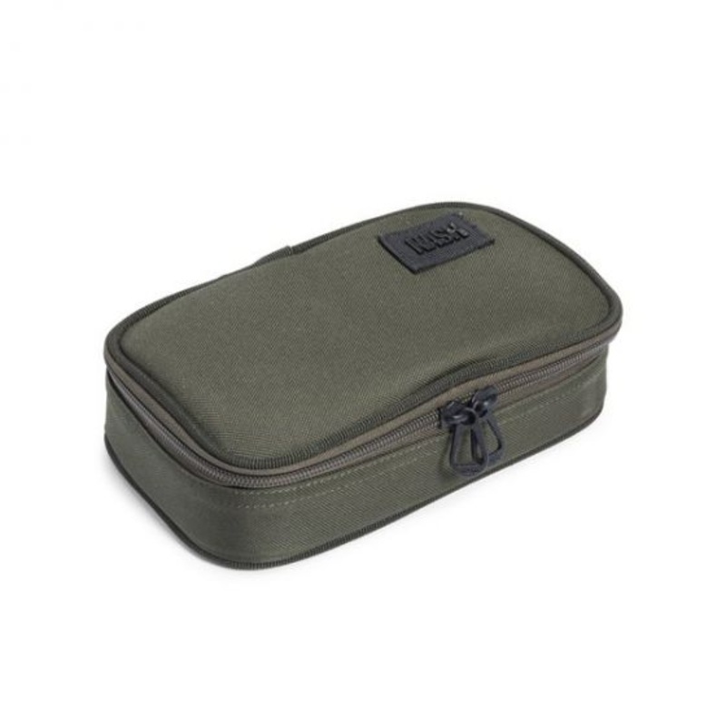 Nash Siren Micro Swing Arm Case