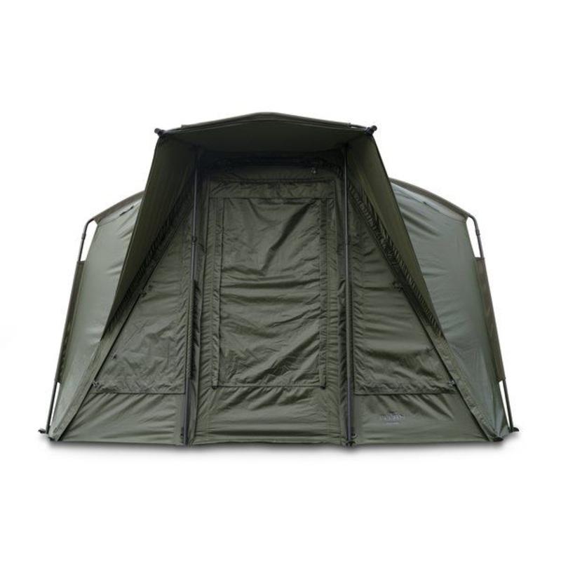 Nash Titan T2 2-Man Bivvy