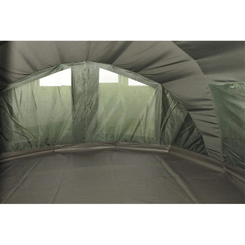 Rod Hutchinson Cabrio Capsule