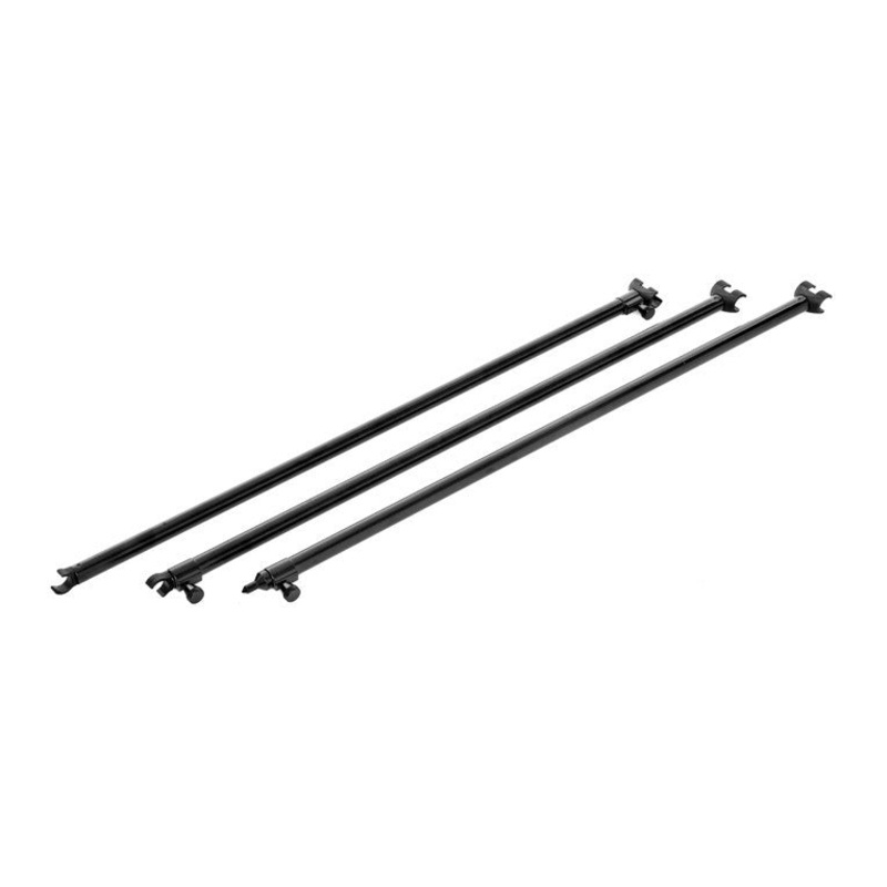 Trakker Bivvy Frame Support System