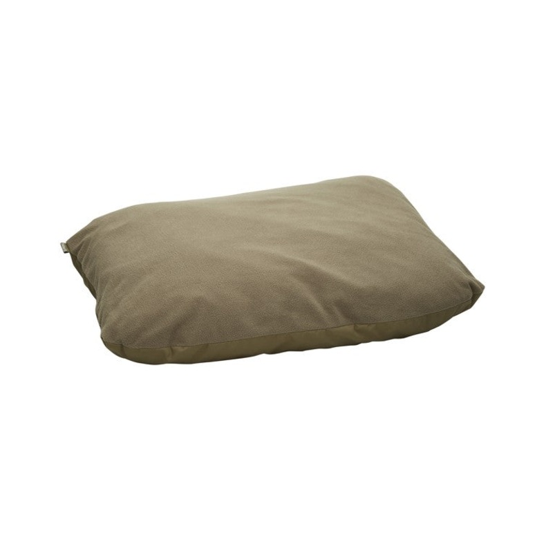 Trakker Carp Pillow
