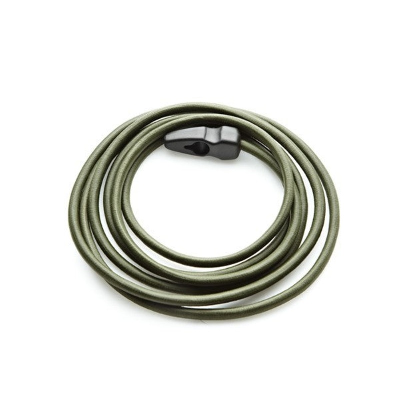 Trakker Safety Barrow Strap