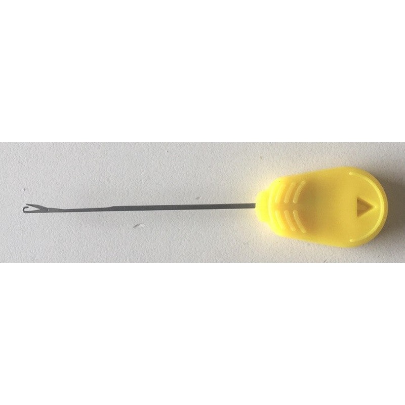 Ambush Gated Baiting Needle