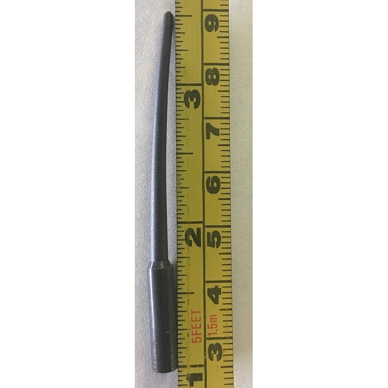 Ambush Soft Lead Inserts 10pc