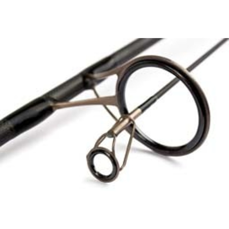 Century ADV 1 (Advanced One) Rod