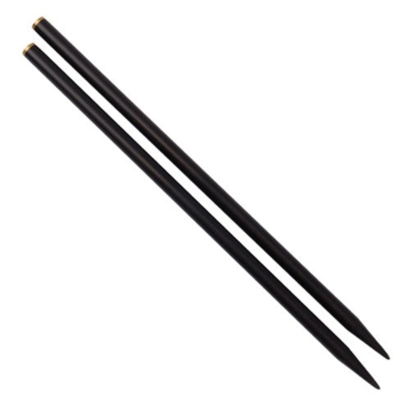 Gardner Wrappers Measuring Sticks
