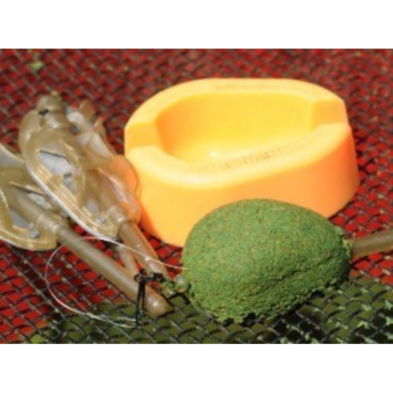 Guru Inline Method Feeders (Large)