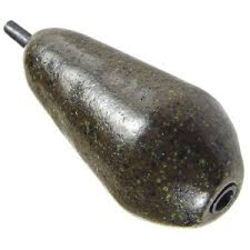 Korda Skyliner Inline Leads