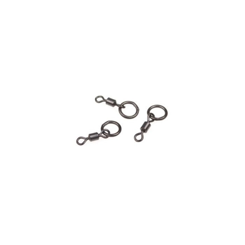 Nash Micro Ring Swivel