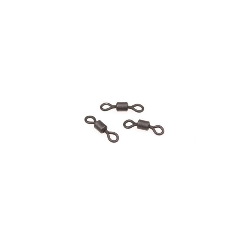 Nash Micro Swivel