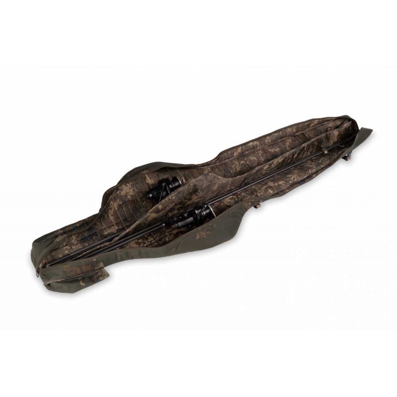 Nash Subterfuge 13ft Hi-Protect Rod Skins