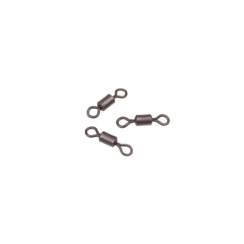 Nash Swivel Size 8
