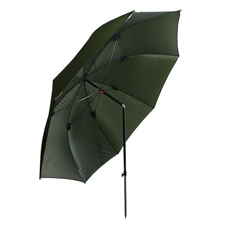 NGT 45" Brolly in Green