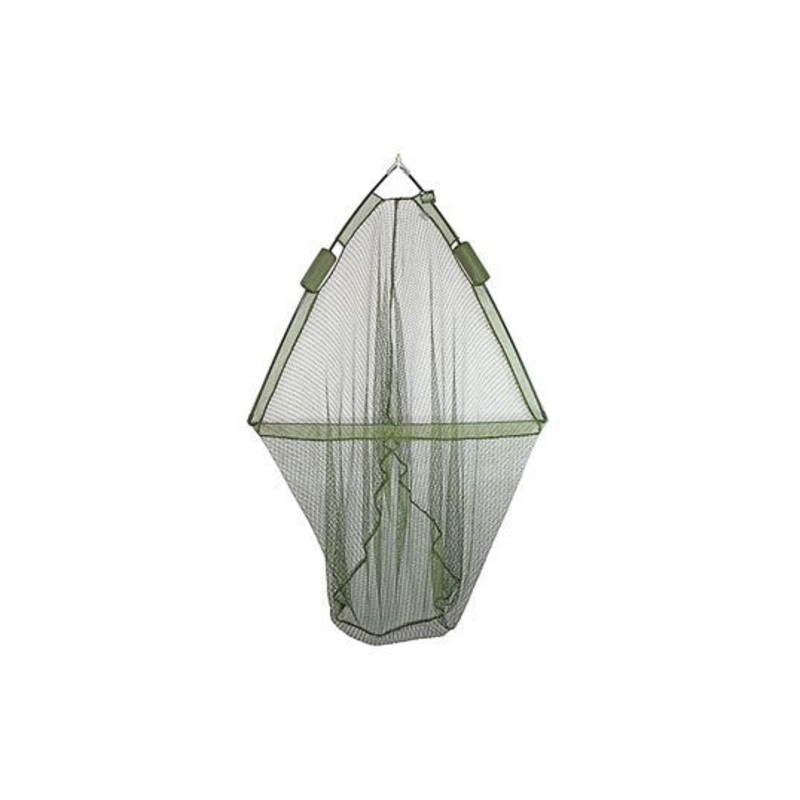 NGT Net with Dual Float System