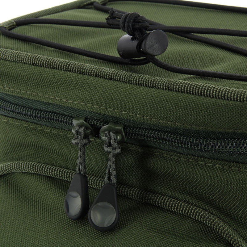 NGT XPR Cooler Bag