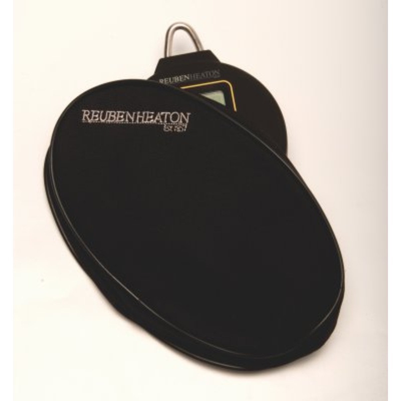 Reuben Heaton Digital Scale Pouch SP2 7000
