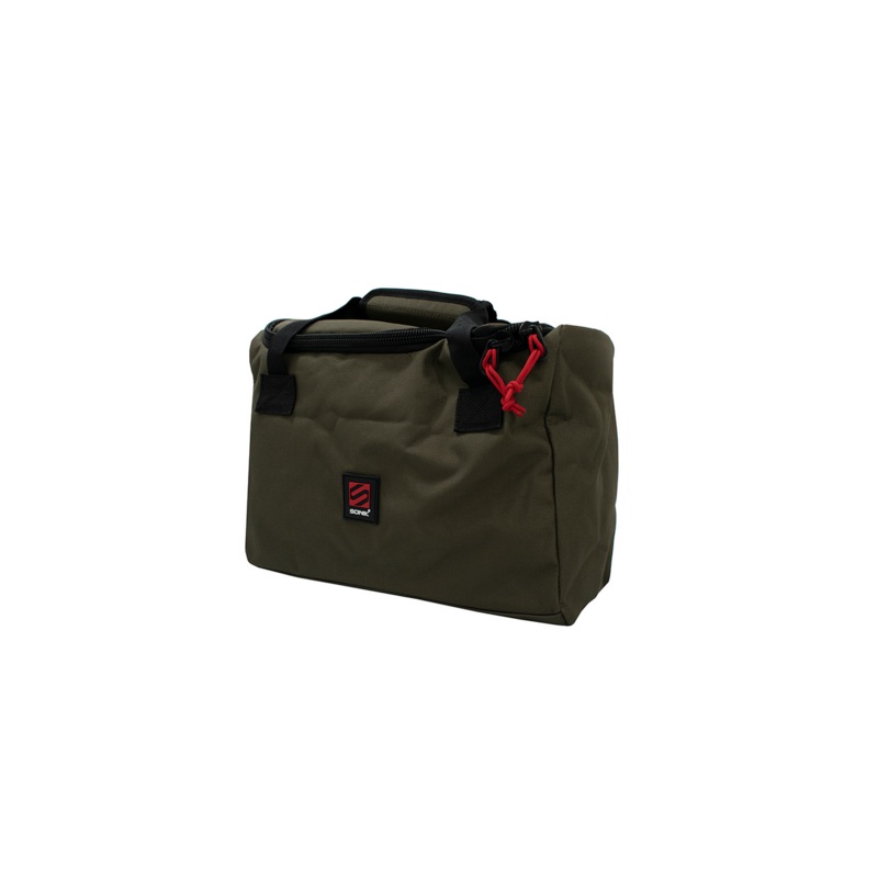 Sonik Brew Kit Bag