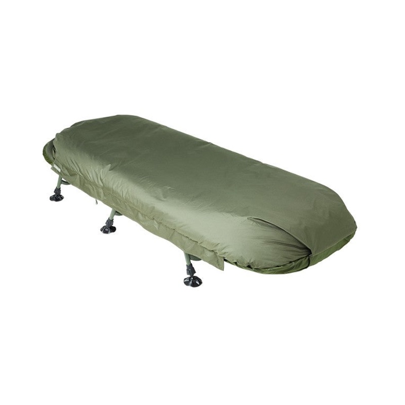 Trakker 365 Sleeping Bag