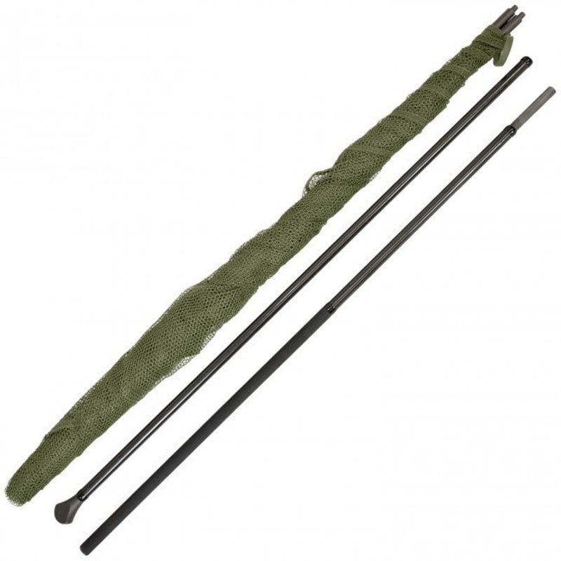 Trakker Defy Landing Net