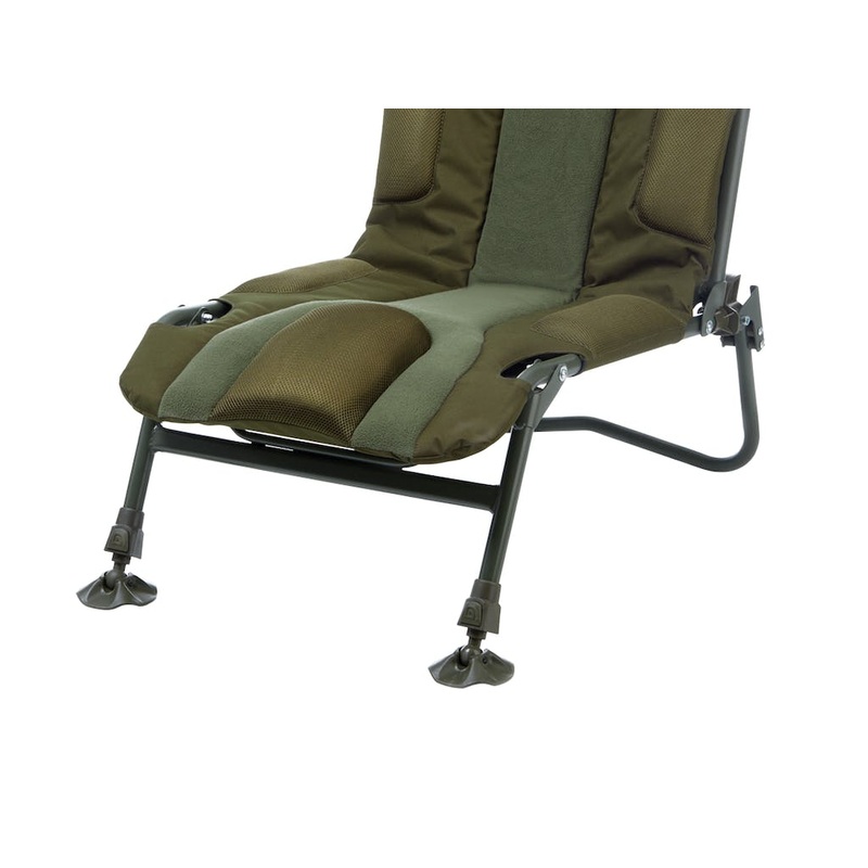 Trakker Levelite Transformer Chair